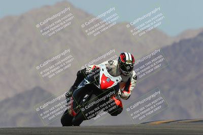 media/Mar-24-2023-Apex Assassins (Fri) [[54485cb5ff]]/Trackday 1/Session 3 (Turn 9 Set 1)/